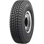 20/10 Tyrex CRG VM-310 149/146K TT 18PR Универсальная