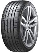 Летние шины 255/40 R18 Hankook Ventus S1 evo3 K127 99Y XL Корея 