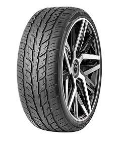 Ilink шина 275/55 R20 117V - euro-diski.ru Летние шины 275/55 R20 Ilink SpeedKing 7 117V XL
