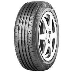 Летние шины 195/45 R16 Lassa Driveways 84V 