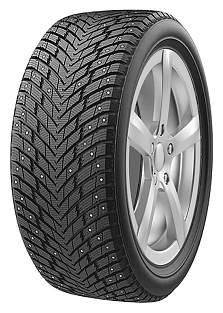 Зимние шины 315/35 R21 Arivo Ice Claw ARW7 111T XL Ш