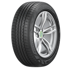 Летние шины 185/65 R14 Austone SP-802 86H 