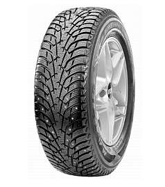 Зимние шины 225/65 R17 Maxxis Premitra Ice Nord NS5 102T Ш