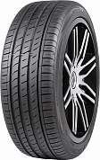 Летние шины 245/50 R18 Roadstone Nfera SU1 104W 
