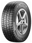 225/70 R15 Continental VanContact Ice SD 112/110R 8PR ш