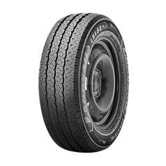 Летние шины 185/75 R16 Landsail LSV88+ 104/102S 