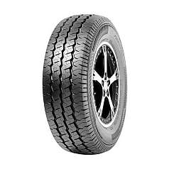 Летние шины 205/65 R16 Torque TQ-05 107/105T 
