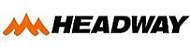 Headway