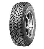 Летние шины 185/80 R14 Leao Radial 620 102/100Q  