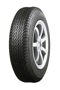 Грузовые шины 165/80 R13 АШК М-145 78P TT