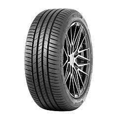 Летние шины 205/65 R15 Lassa Revola 94V 