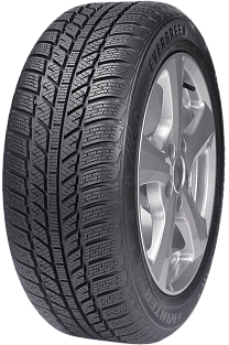 Зимние шины 185/65 R15 Evergreen EW62 92T XL