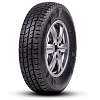 Шины Roadx Frost WC01 зимние
