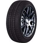 275/45 R21 Rotalla Setula W Race S360 110T XL