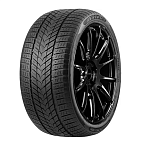 285/40 R21 Arivo Winmaster ProX ARW 5 109H 