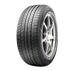 Leao шина 205/60 R16 92V - euro-diski.ru Летние шины 205/60 R16 Leao Nova-Force HP 92V