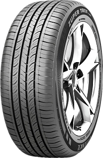 Летние шины 275/50 R21 WestLake Zuper Trek Z-203 113V XL
