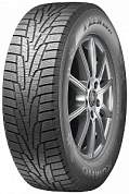 Зимние шины 235/65 R17 Kumho I*Zen KW31 108R 