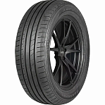 235/60 R16 Kapsen Rassurer K737 100H PR4