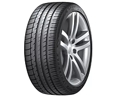Летние шины 225/50 R18 Triangle SporteX TH201 99W
