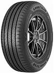 225/50 R19 Goodyear Efficientgrip 2 SUV 100V XL FP EV-Ready