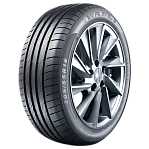 Летние шины 235/45 R17 Wanli SA302 97W XL 