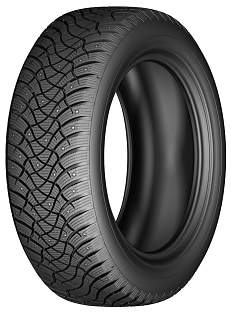 Sunfull шина 245/45 R20 103H - euro-diski.ru Зимние шины 245/45 R20 Sunfull SF-989 103H XL Ш