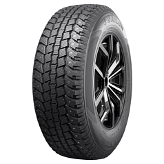 Зимние шины 275/65 R18 Sailun Ice Blazer WST2LT 116S Ш