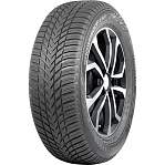 Зимние шины 235/60 R18 Nokian Tyres Snowproof 2 SUV 107H XL 
