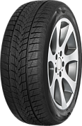 Зимние шины 225/55 R17 Imperial Snowdragon UHP 97H  