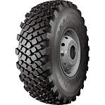 425/85 R21 Kama 1260-1 146J 14 НК,ШЗ