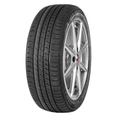 Летние шины 195/55 R16 Vinmax Ultraline D1 87V FR