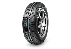 Летние шины 145/70 R13 LingLong Green-Max Eco Touring 71T 