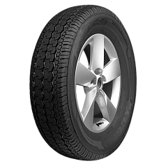 Bars шина 195/75 R16 107R - euro-diski.ru Летние шины 195/75 R16 Bars XL607 107/105R