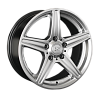 Диски LS WHEELS LS345 