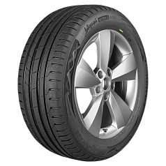 Летние шины 235/60 R18 Ikon Autograph Ultra 2 SUV 107W XL