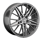 R18 5x108 8J ET45 D63,4 LS FlowForming RC76 GMF