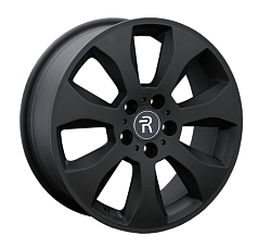 Шины R17 5x112 7,5J ET47 D66,6 Replay MR68 MB 