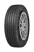 Летние шины 215/70 R16 Cordiant Gravity SUV 104H 