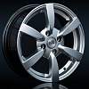 Диски NZ WHEELS SH 621 