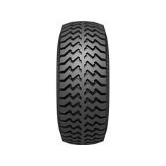 Грузовые шины 16,5/70 R18 АШК КФ-97 нс10 148 A TTF