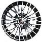 NZ Wheels