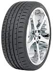 265/40 R20 Continental ContiSportContact 3 104Y FR AO
