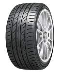 265/50 R19 Sailun Atrezzo ZSR SUV 110Y XL