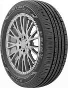 Летние шины 225/60 R17 Prinx HH2 99V 