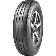 Летние шины 185/70 R13 Leao Radial R701 106/104N