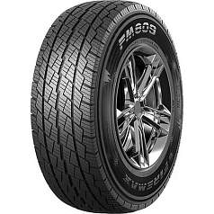 Зимние шины 195/70 R15 Firemax FM809 104/102R