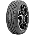 Летние шины 245/35 R19 WestLake Zuper Eco Z-107 93W 