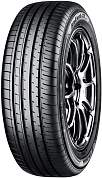 225/65 R17 Yokohama BluEarth-XT AE61 102H