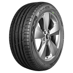 245/40 R20 Ikon Autograph Ultra 2 99Y XL